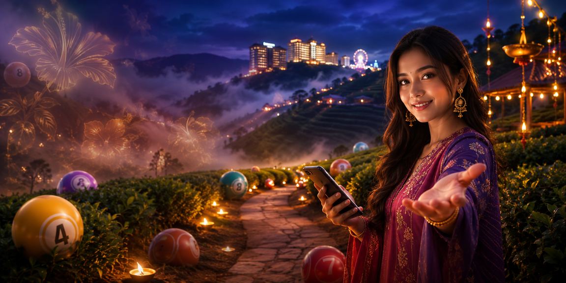 sbobet asia
