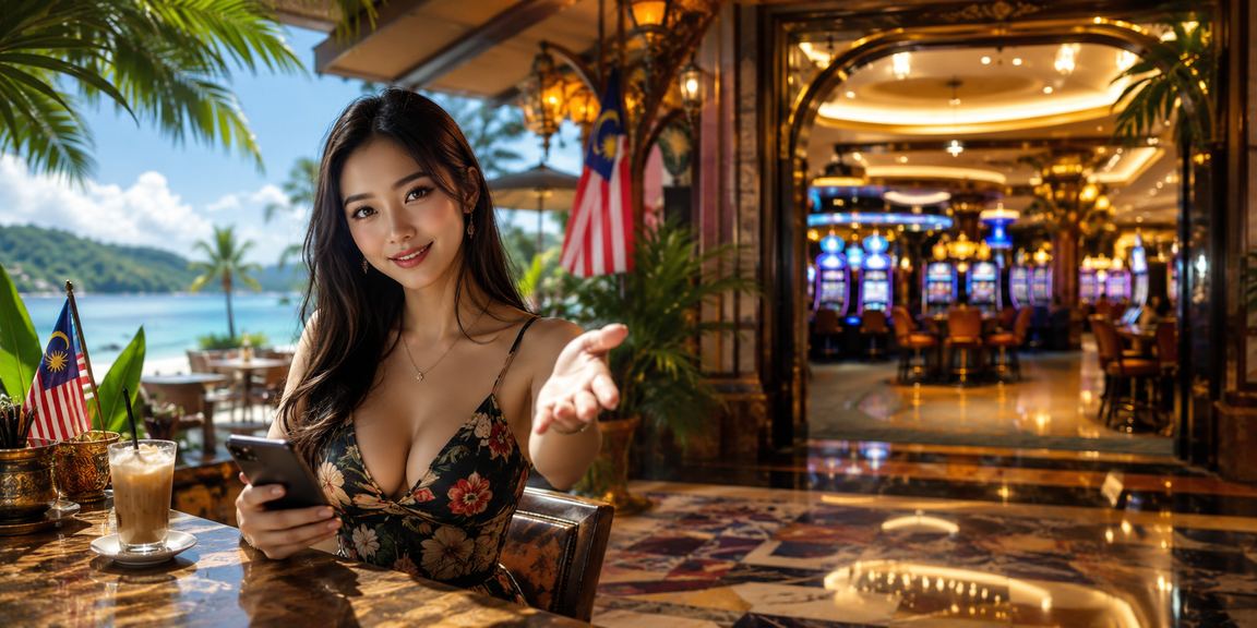 sbobet asia