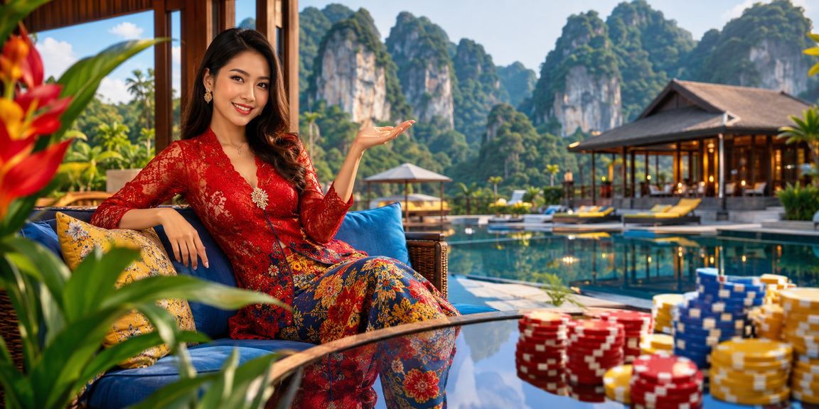 sbobet asia