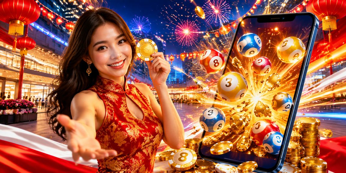 sbobet asia