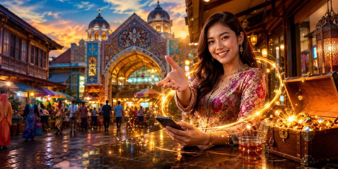 sbobet asia