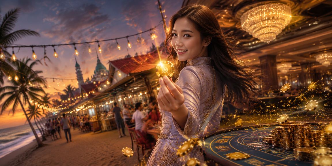 sbobet asia