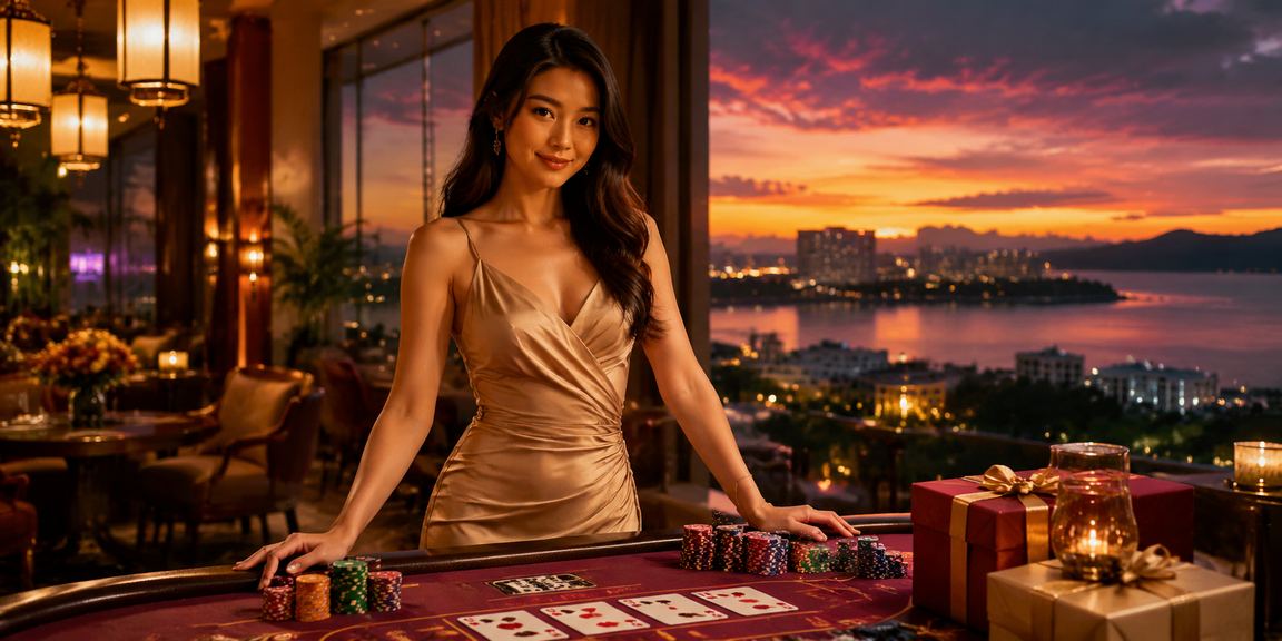 sbobet asia