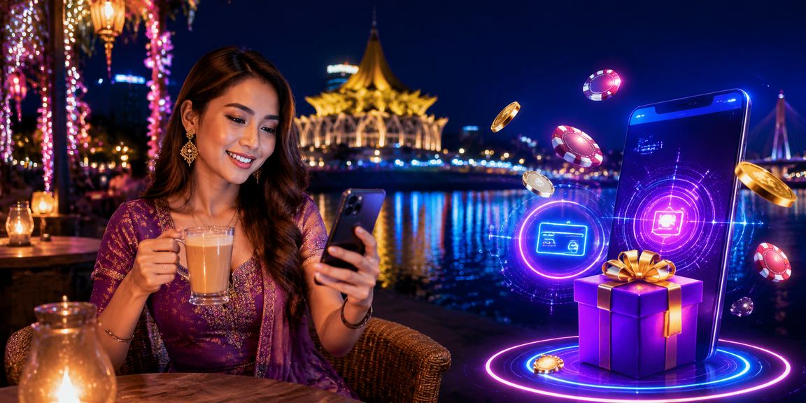 sbobet asia
