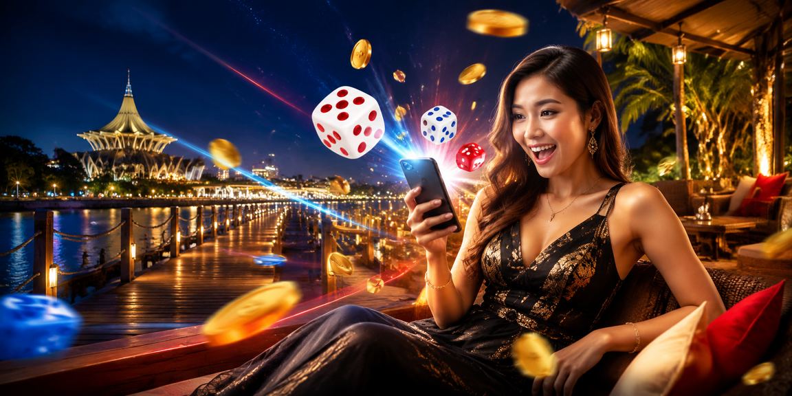 sbobet asia