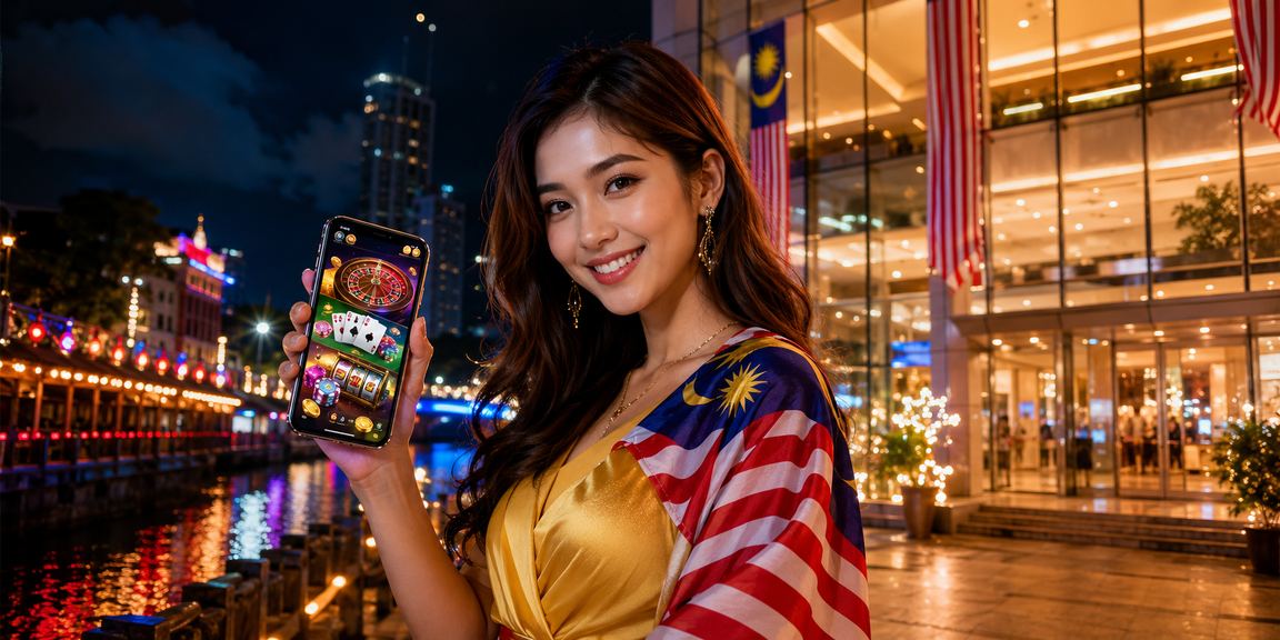 sbobet asia
