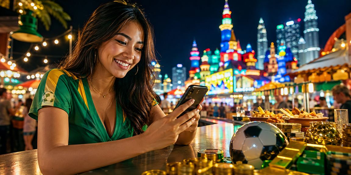 sbobet asia