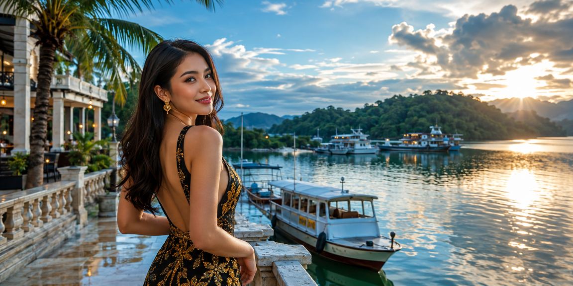 sbobet asia