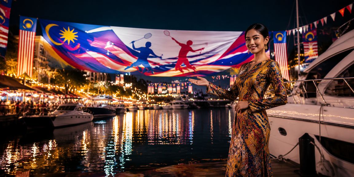 sbobet asia