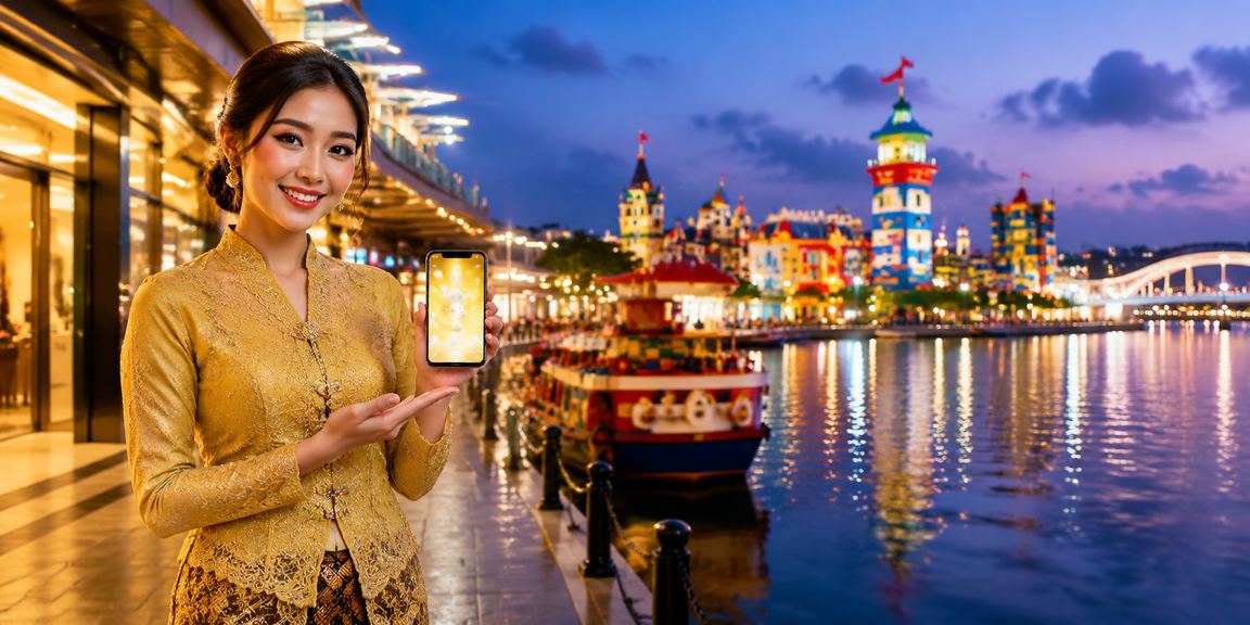 sbobet asia