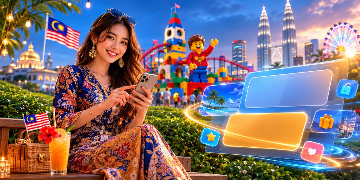 sbobet asia