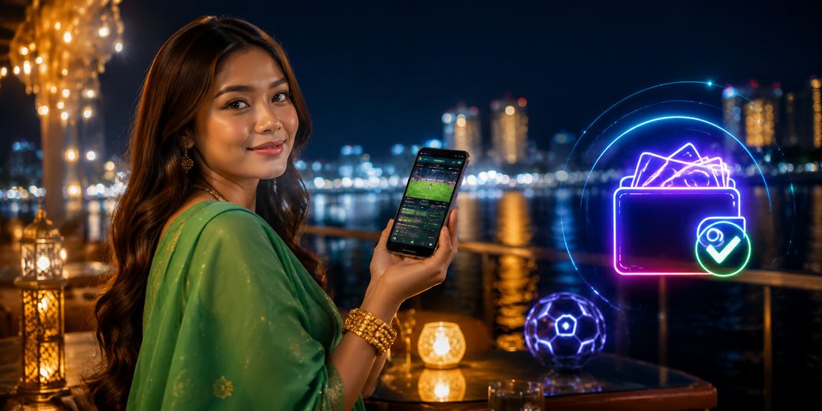 sbobet asia