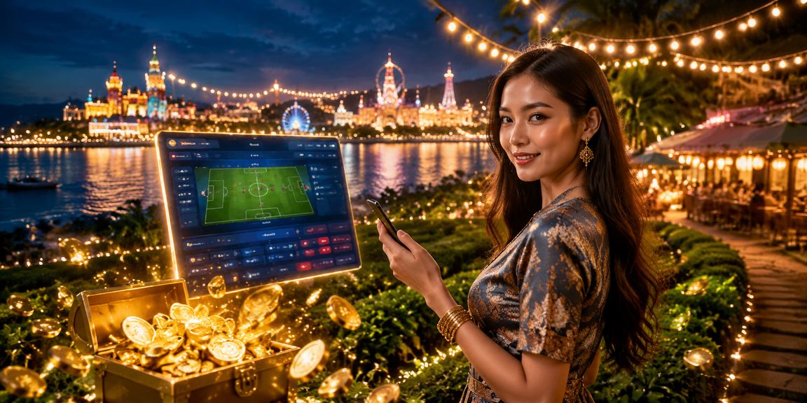 sbobet asia