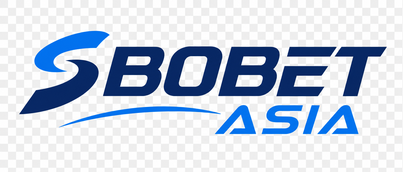 sbobet asia logo